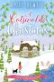 [Willoughby Close 01] • A Cotswold Christmas (Willoughby Close Series Book 1)